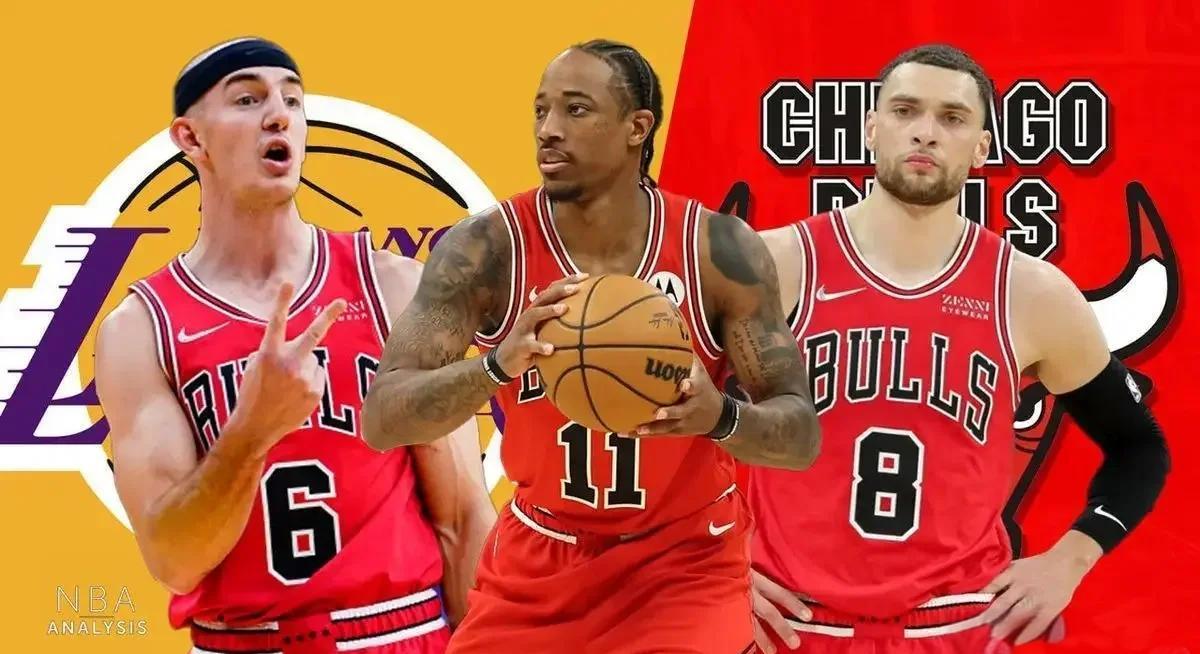 公牛球员私下交锋,队内关系恶化的简单介绍 公牛球员私下交锋,队内关系恶化的简单介绍