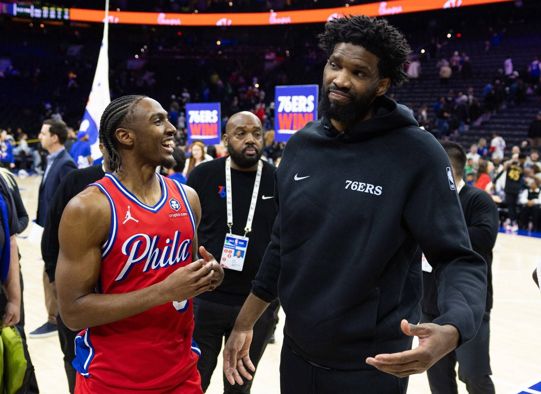 公牛球员私下交锋,队内关系恶化的简单介绍 公牛球员私下交锋,队内关系恶化的简单介绍