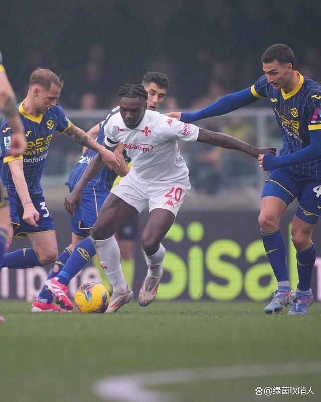 那不勒斯球员发誓会全力备战佛罗伦萨决战 那不勒斯球员发誓会全力备战佛罗伦萨决战