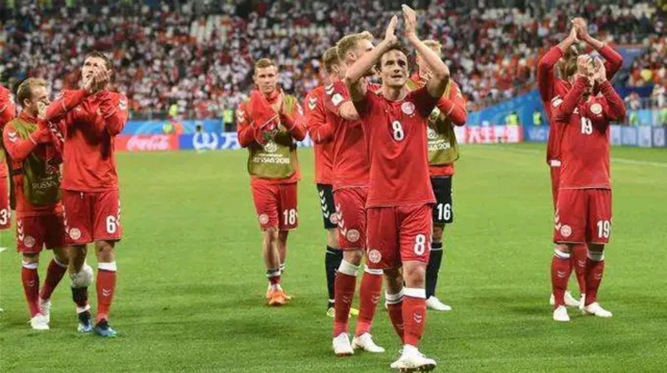 意大利与摩尔多瓦将在欧预赛中交锋