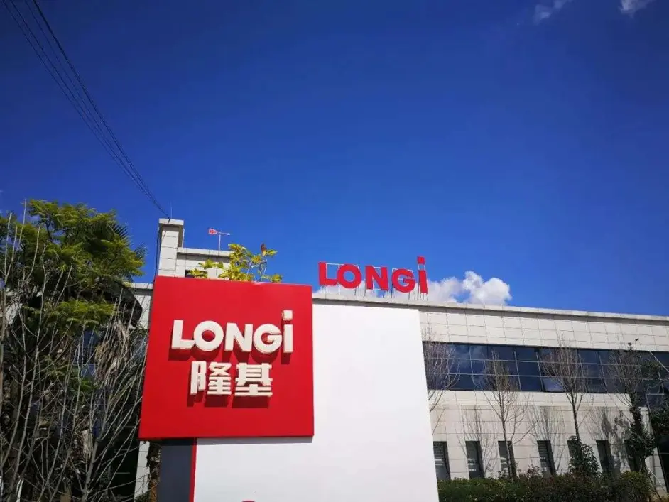 公牛状况稳中有变,潜力新秀逐渐崛起的简单介绍 公牛状况稳中有变,潜力新秀逐渐崛起的简单介绍