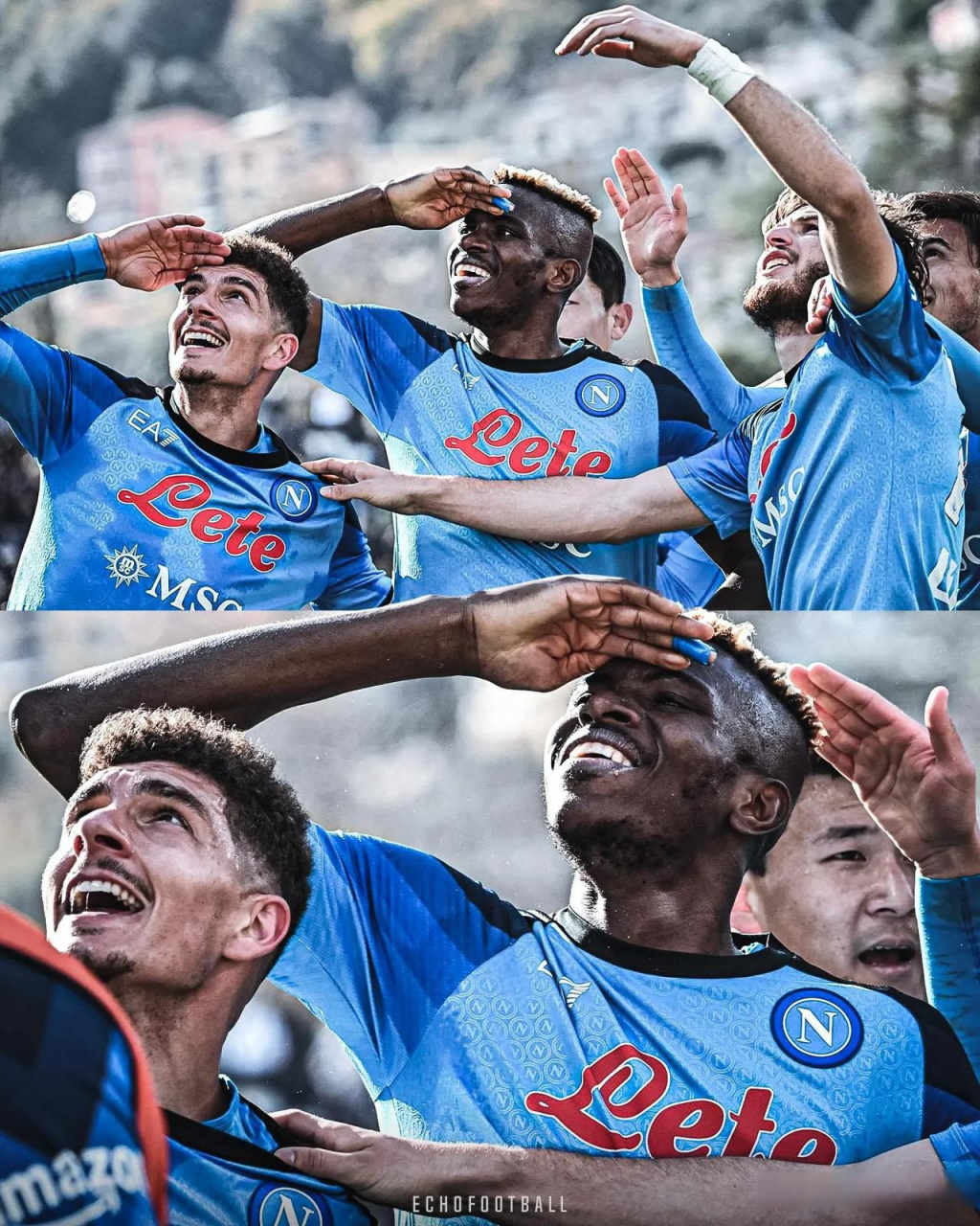 小组战绩稳定,马赛力压对手稳居榜首的简单介绍 小组战绩稳定,马赛力压对手稳居榜首的简单介绍