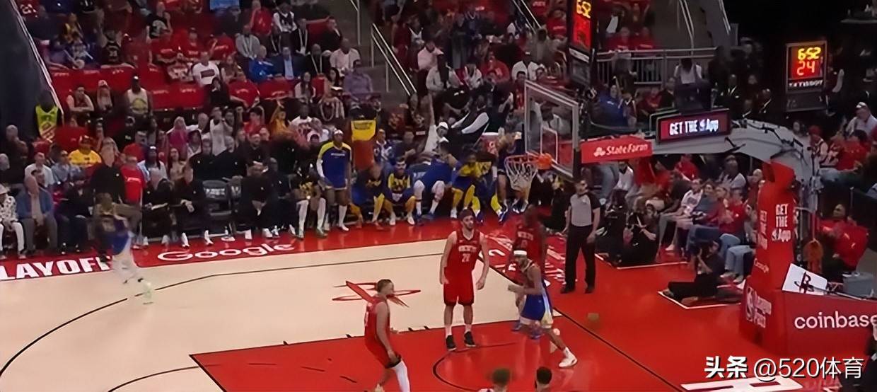 保加利亚客场告捷,取得关键三分 保加利亚客场告捷,取得关键三分