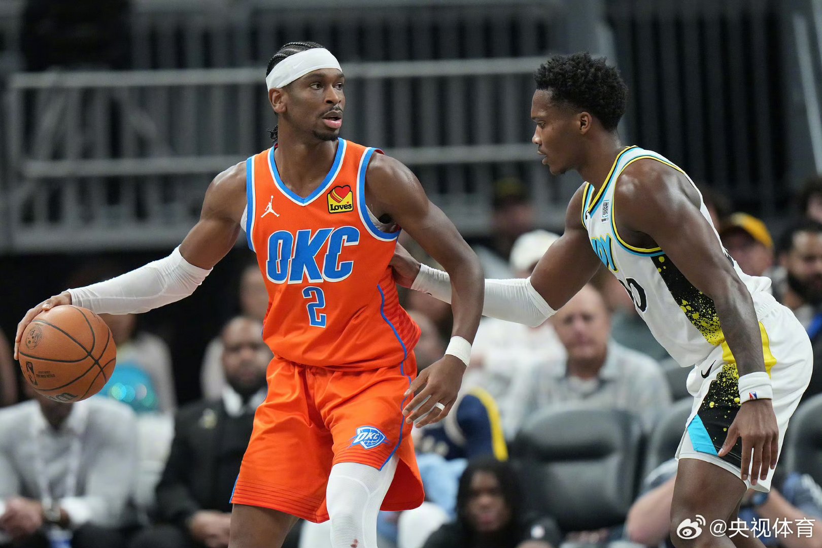 保加利亚客场告捷,取得关键三分 保加利亚客场告捷,取得关键三分