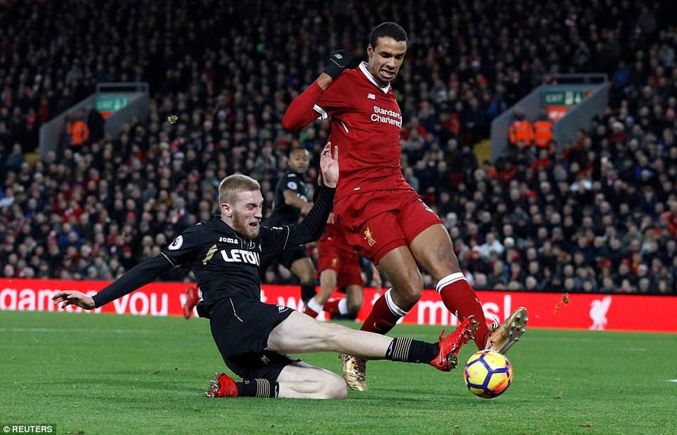 法国篮球巨星对决将掀起激烈对抗,谁能脱颖而出?的简单介绍 法国篮球巨星对决将掀起激烈对抗,谁能脱颖而出?的简单介绍