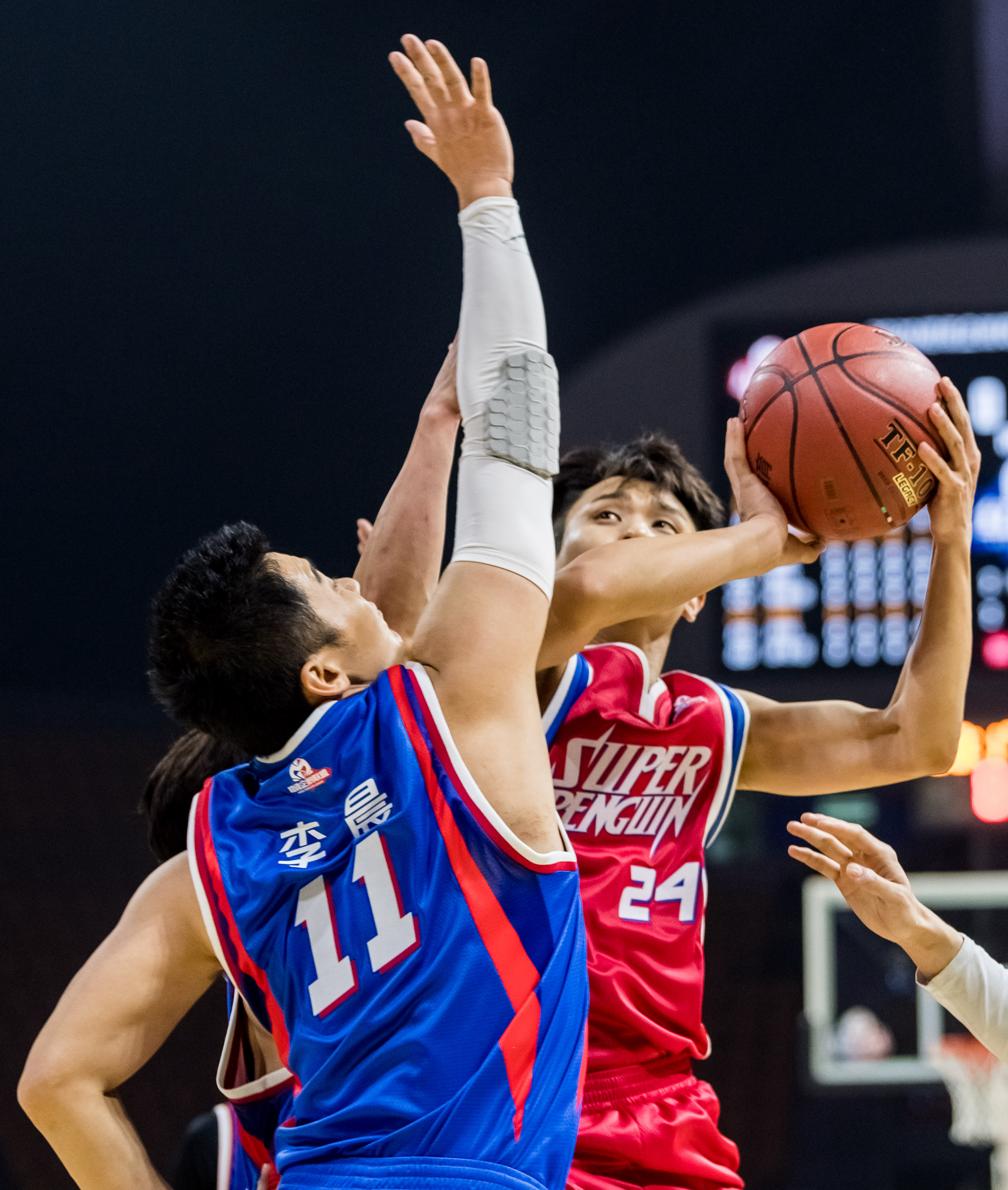 法国篮球巨星对决将掀起激烈对抗,谁能脱颖而出?的简单介绍 法国篮球巨星对决将掀起激烈对抗,谁能脱颖而出?的简单介绍