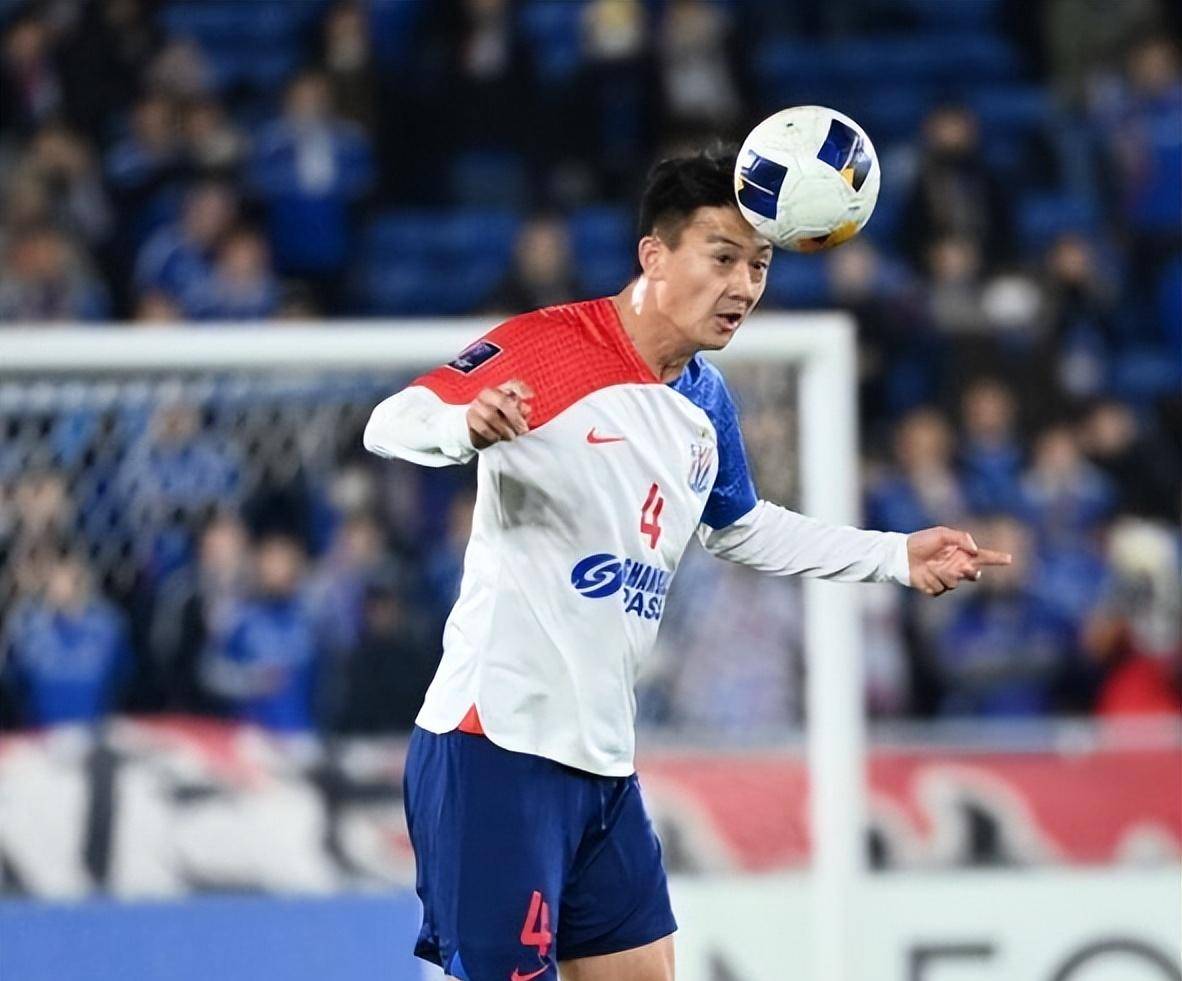 关于东亚选手突破难关，亮相总冠军战的信息