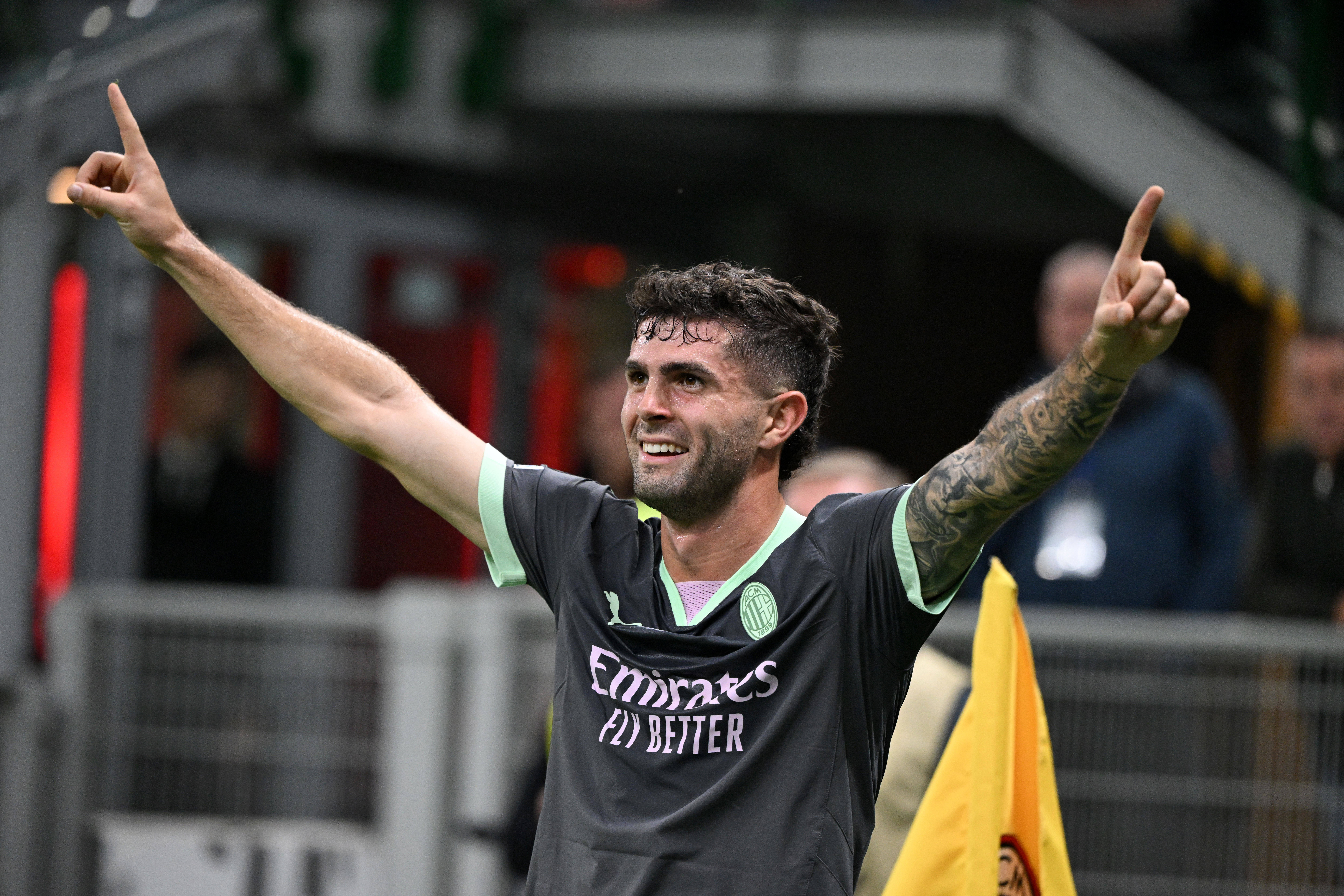 关于皇马主场胜多特，小组头名在握的信息