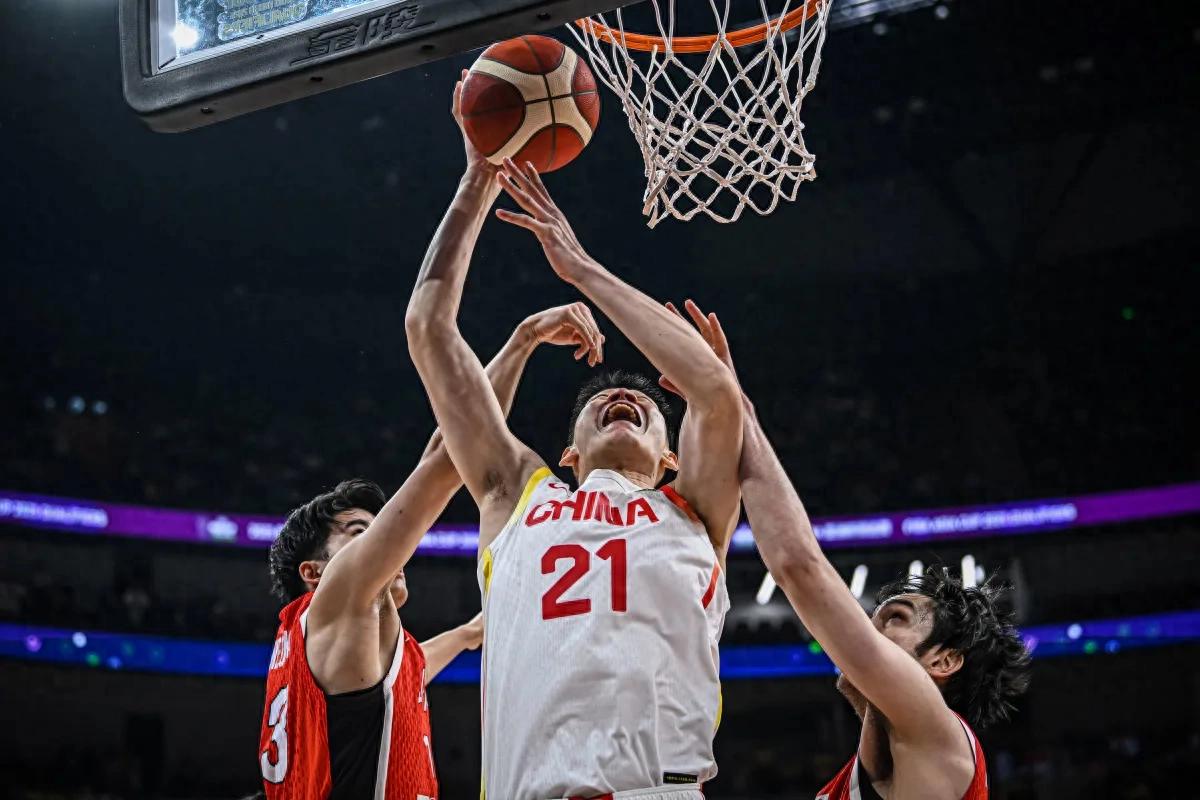 包含西藏男篮在比赛中奋力拼搏,终获胜利的词条 包含西藏男篮在比赛中奋力拼搏,终获胜利的词条