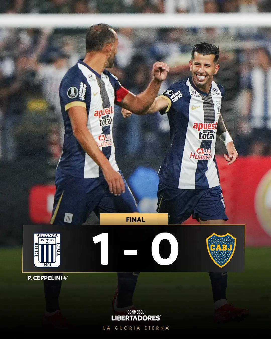 世俱杯前瞻：博卡青年与对手交锋看点的简单介绍