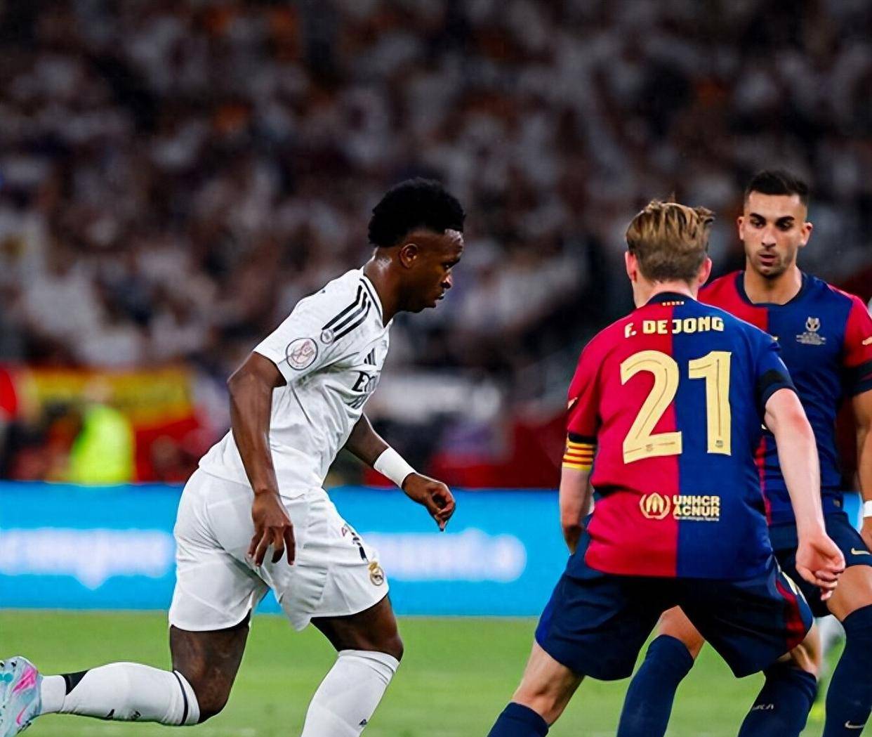 关于皇马中场策划两粒绝杀,赢得关键三分的信息 关于皇马中场策划两粒绝杀,赢得关键三分的信息