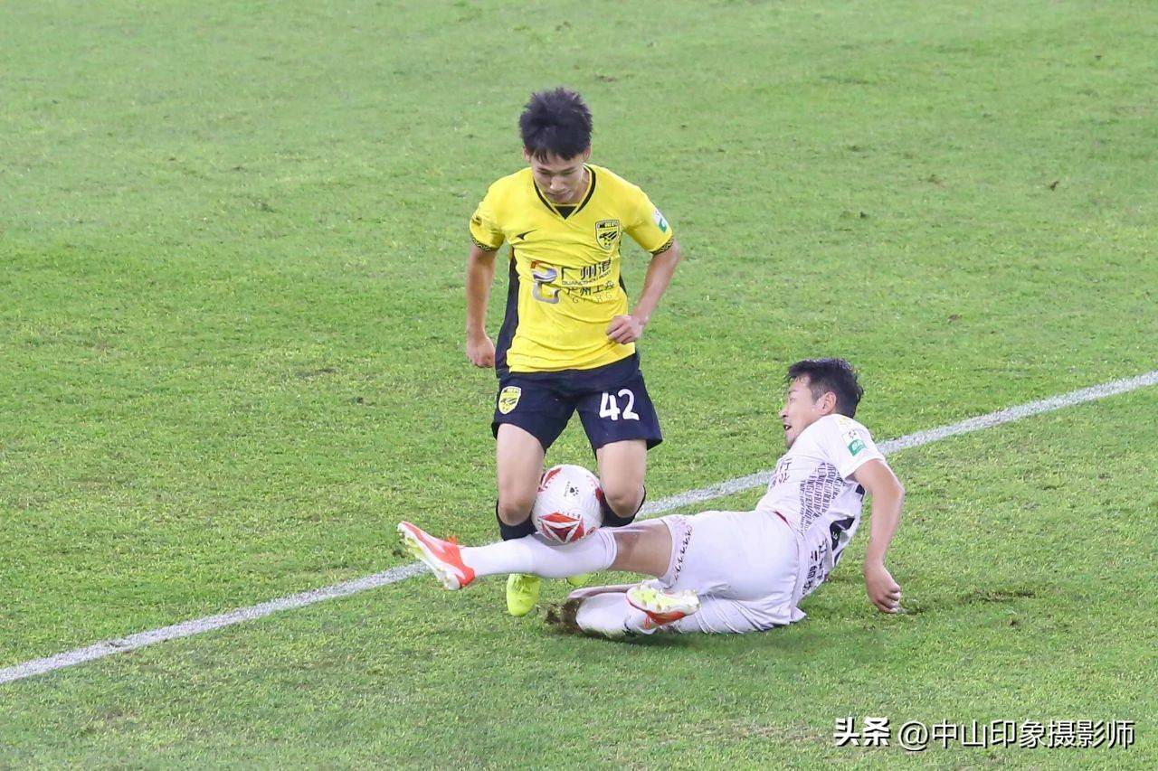 恒大表现神勇，亚冠对手束手就擒