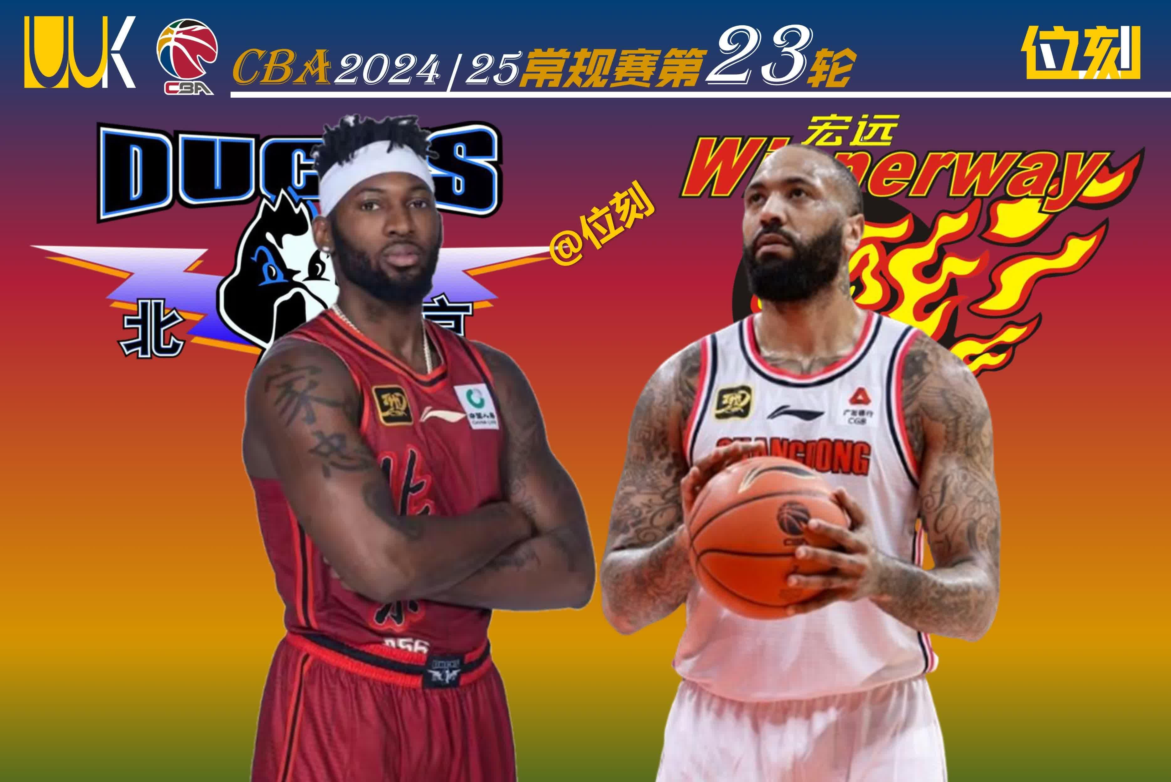 人队新秀经验增长，表现逐渐稳定