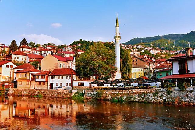 波黑与摩纳哥对抗,胜败究竟在哪里?的简单介绍 波黑与摩纳哥对抗,胜败究竟在哪里?的简单介绍