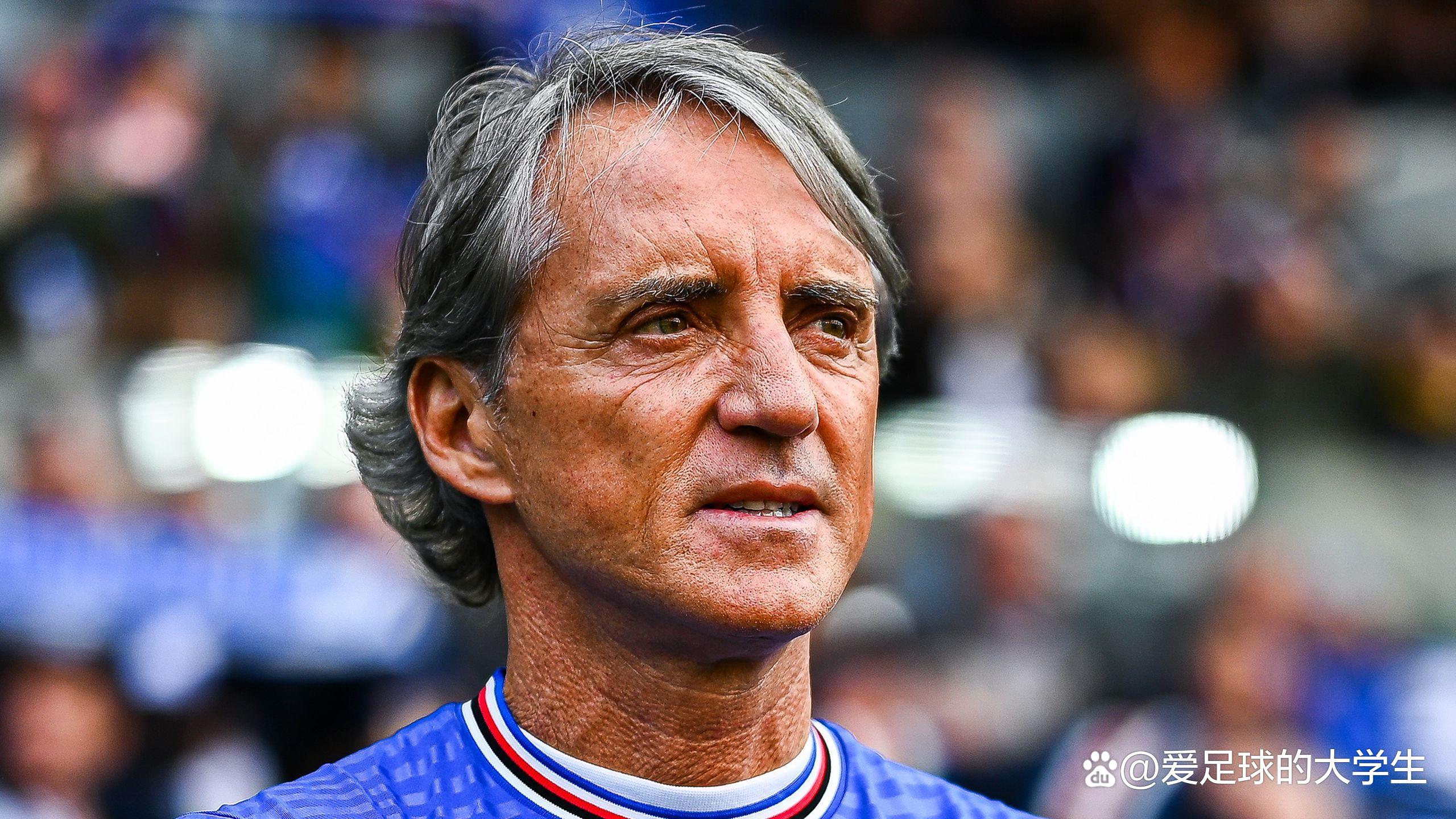 桑普多利亚客场爆冷战胜热那亚，豪取宝贵三分的简单介绍