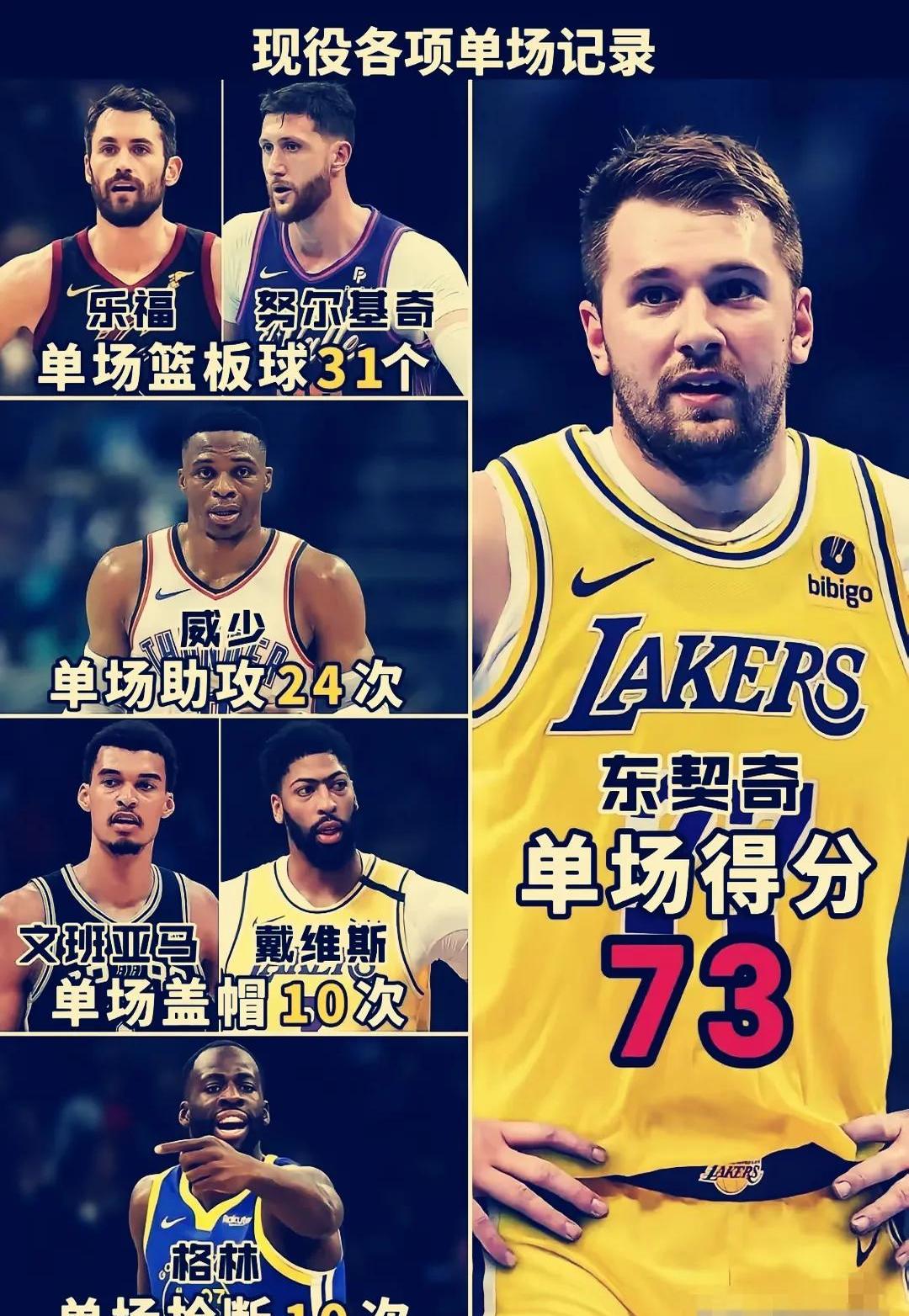 门罗复出助蓝军取得连胜,球队士气高涨备战季后赛的简单介绍 门罗复出助蓝军取得连胜,球队士气高涨备战季后赛的简单介绍