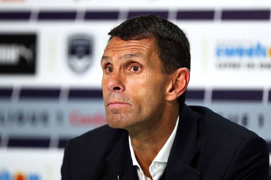 包含波尔多客场战胜甘冈，积分榜上升一位的词条