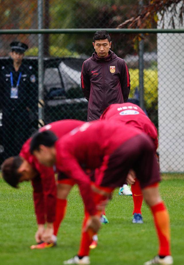 广州队客场负于天津队，积分陷入泥潭