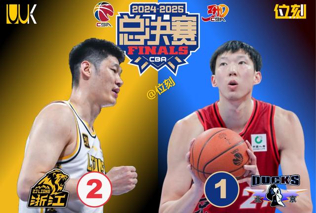 关于广厦男篮客场胜出，积分追赶并列第三的信息