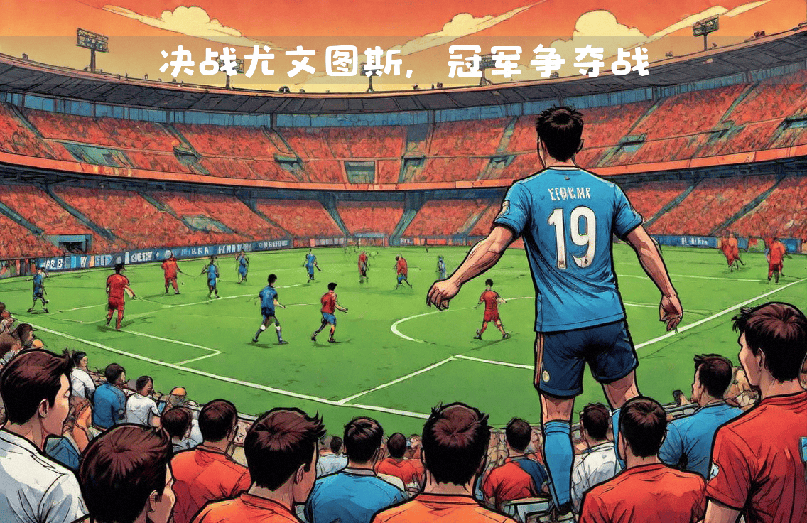 包含足球联赛焦点战役，球队实力抢眼的词条