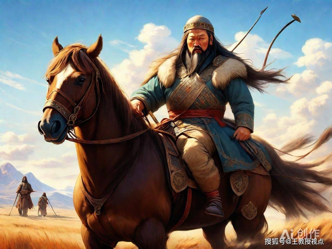 赛场上的英雄豪杰,谁将成为耀眼之星? 赛场上的英雄豪杰,谁将成为耀眼之星?