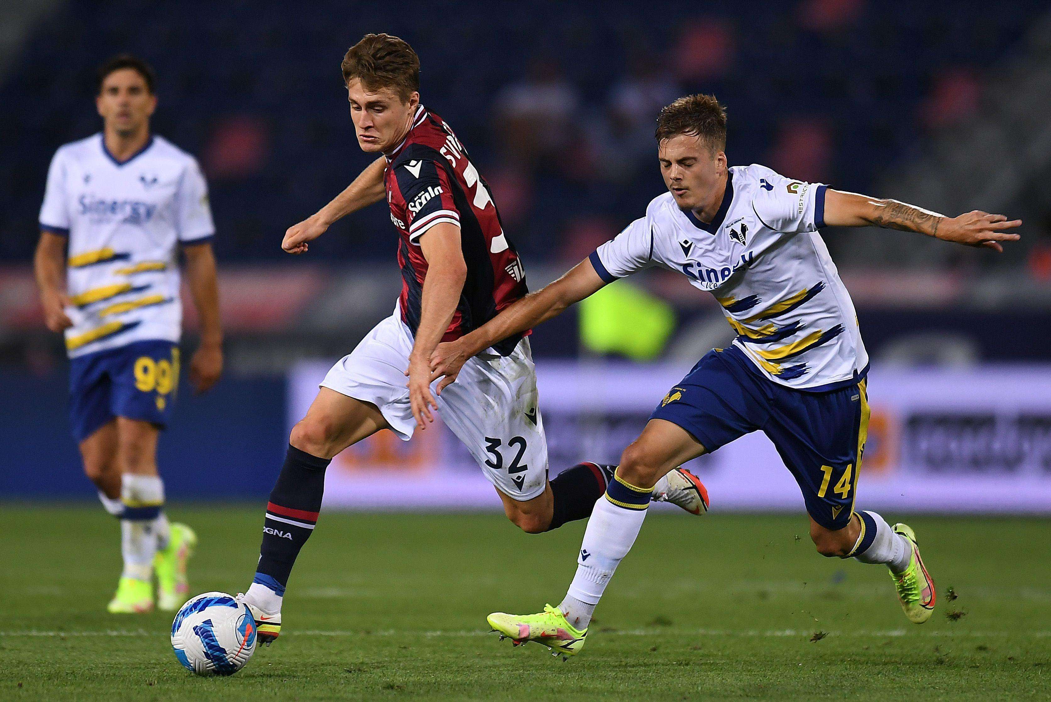 甘冈主场不敌，法国足球赛事竞争激烈的简单介绍