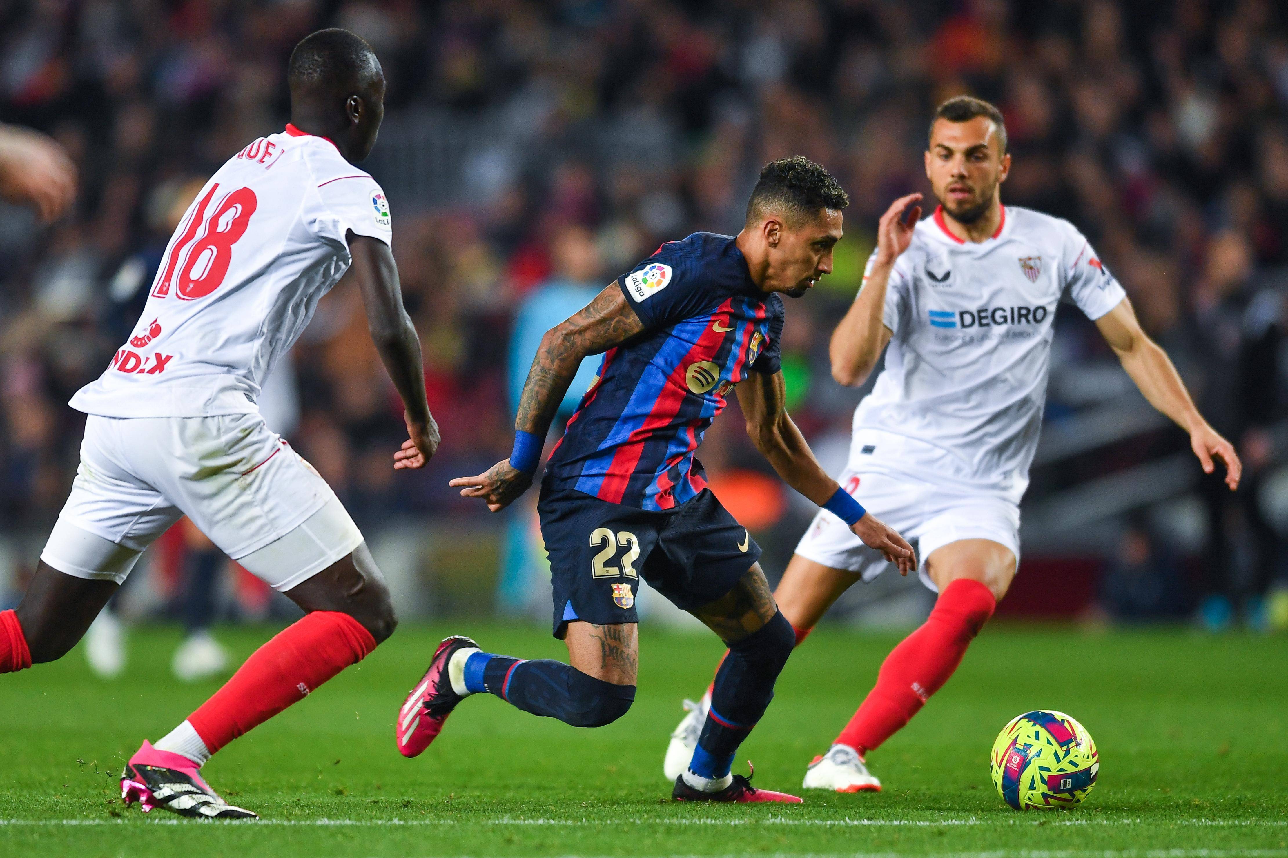 甘冈主场不敌，法国足球赛事竞争激烈的简单介绍