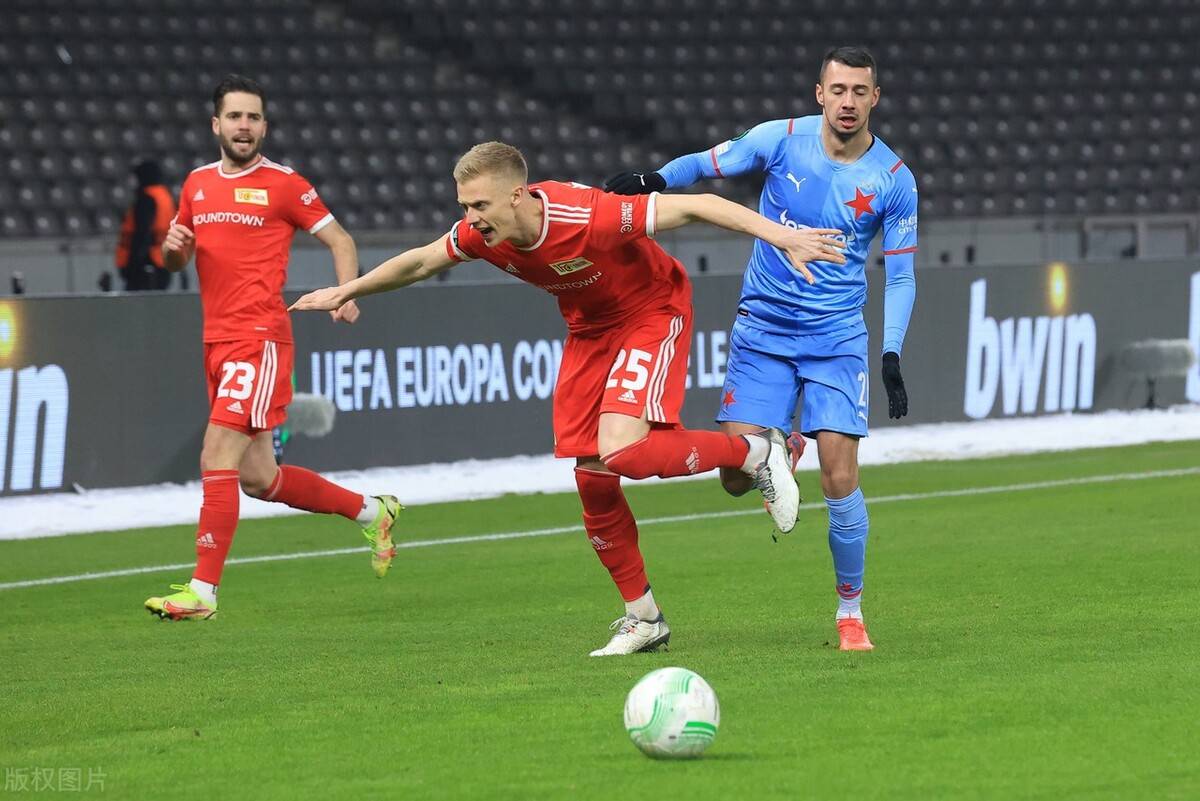 柏林赫塔实力取胜,坚称德甲劲敌地位的简单介绍