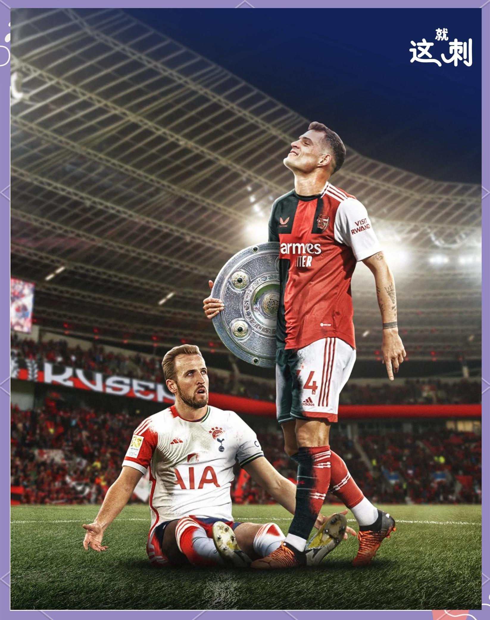 柏林赫塔实力取胜,坚称德甲劲敌地位的简单介绍