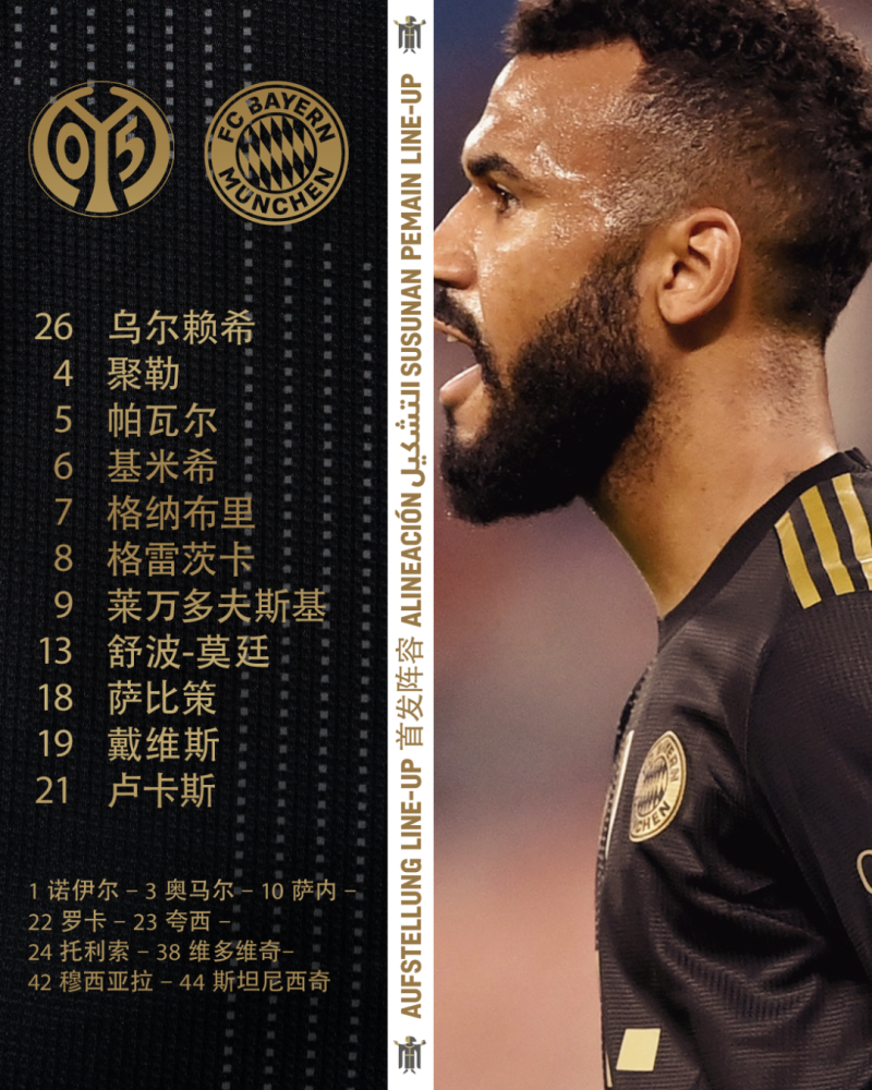 美因茨遭遇致命失误，影响后防线丢球率增加的简单介绍