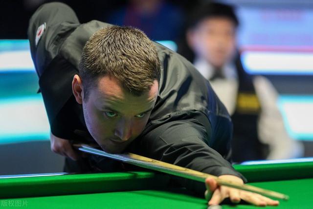 属尼夫不敌罗马尼亚，小组赛终结的简单介绍