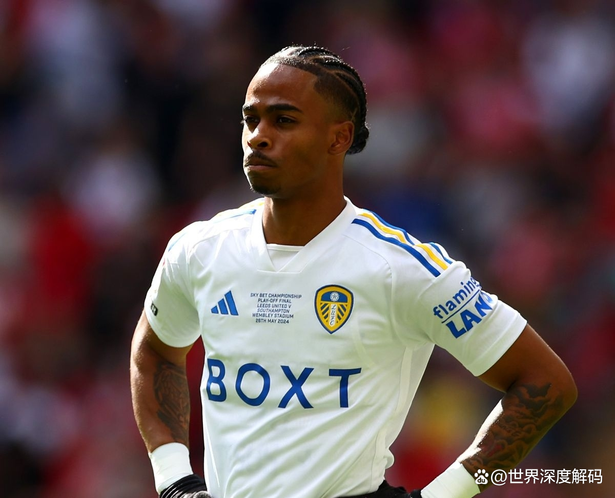 包含纽卡斯尔联主帅谈未来发展计划的词条