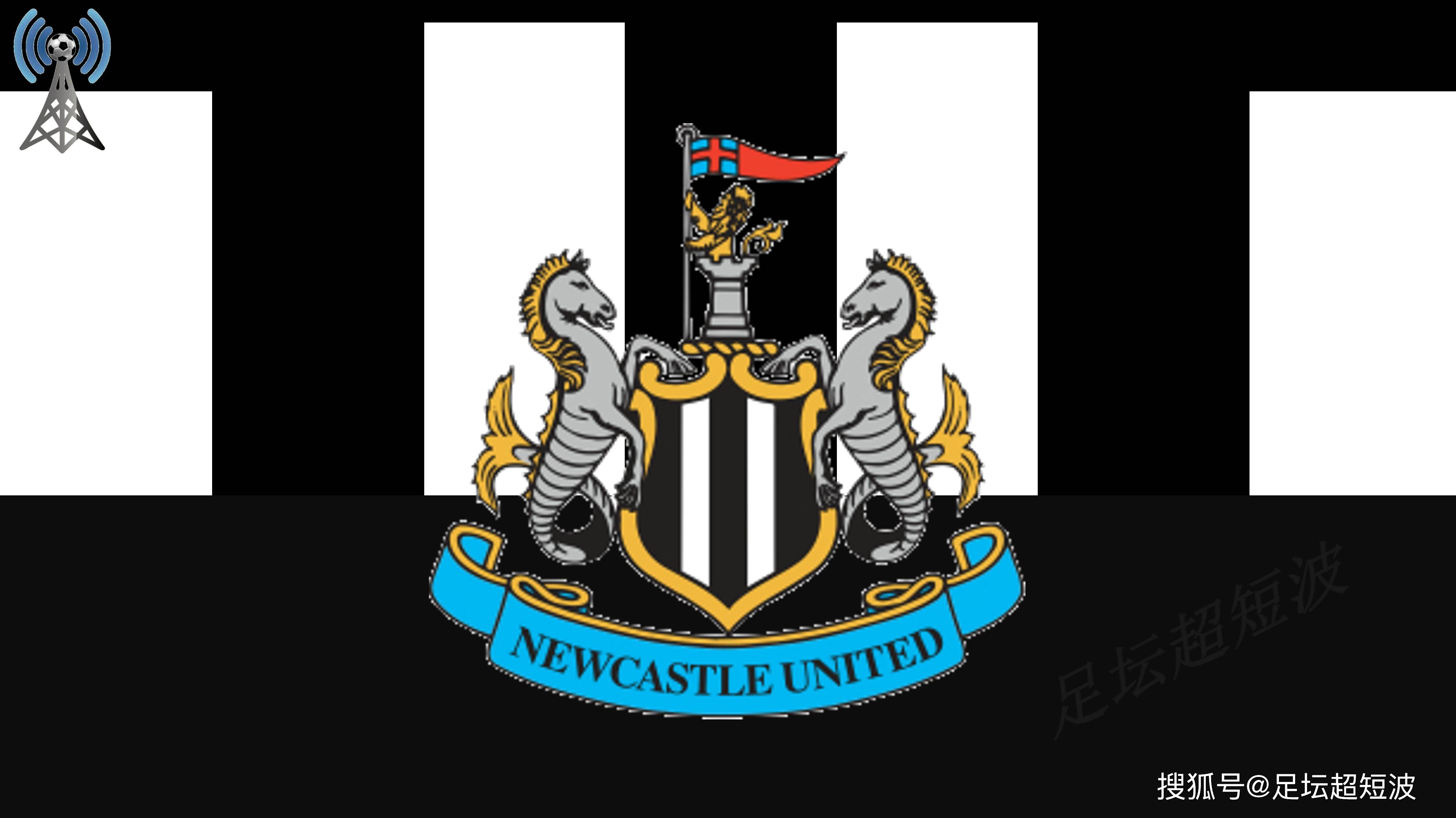 包含纽卡斯尔联主帅谈未来发展计划的词条