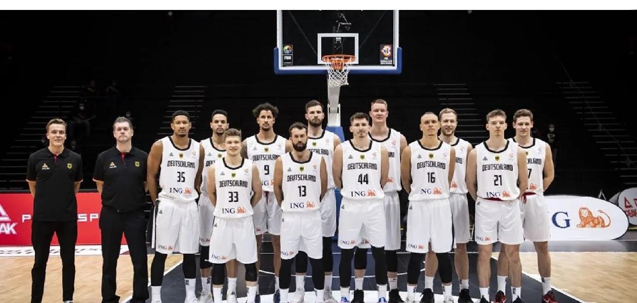 欧洲篮坛名宿赛集体回顾历史