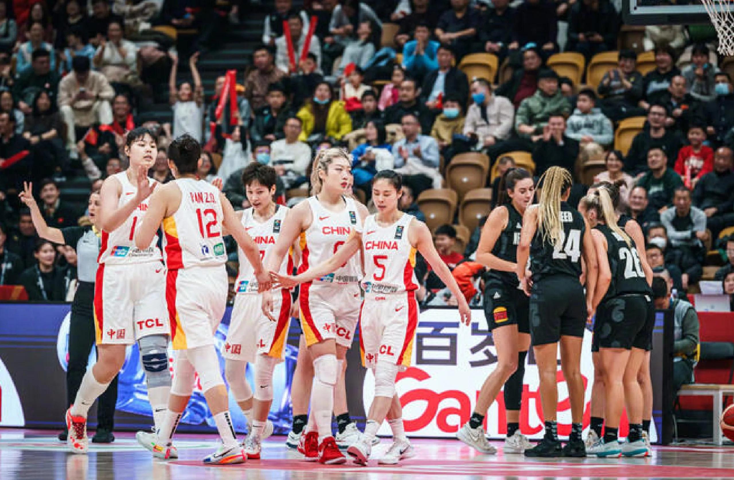 欧洲篮坛名宿赛集体回顾历史