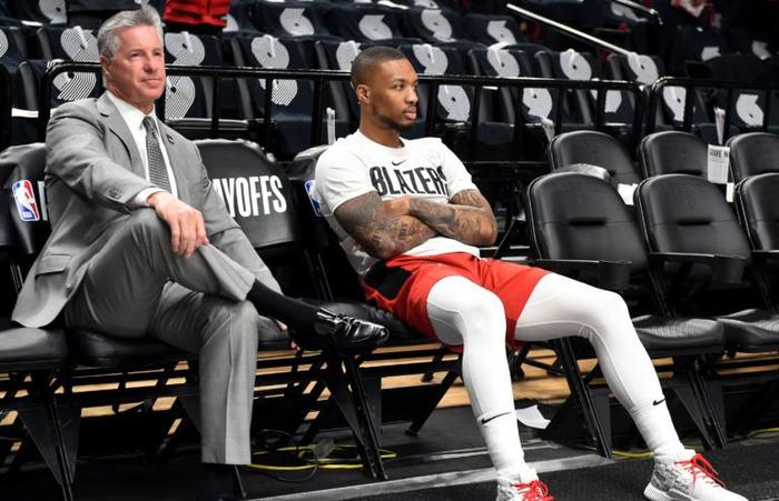 汉堡主帅换帅求新求变，助球队逆转颓势的简单介绍