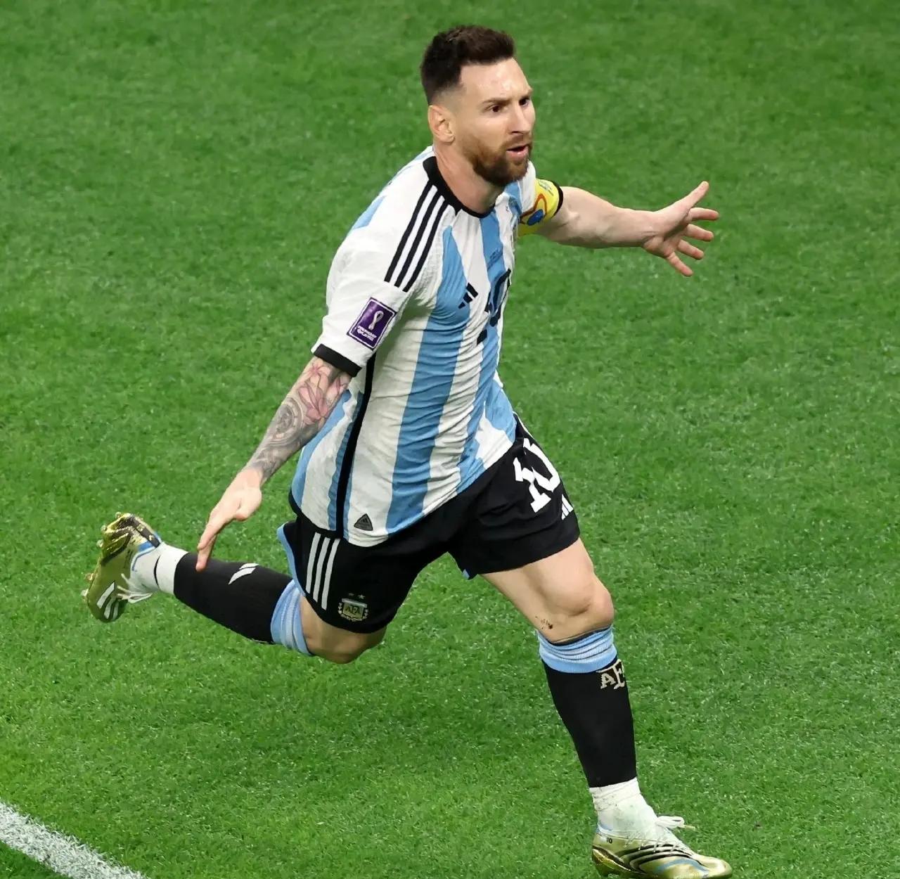 阿根廷球队全面崛起，挑战巴西霸主的简单介绍