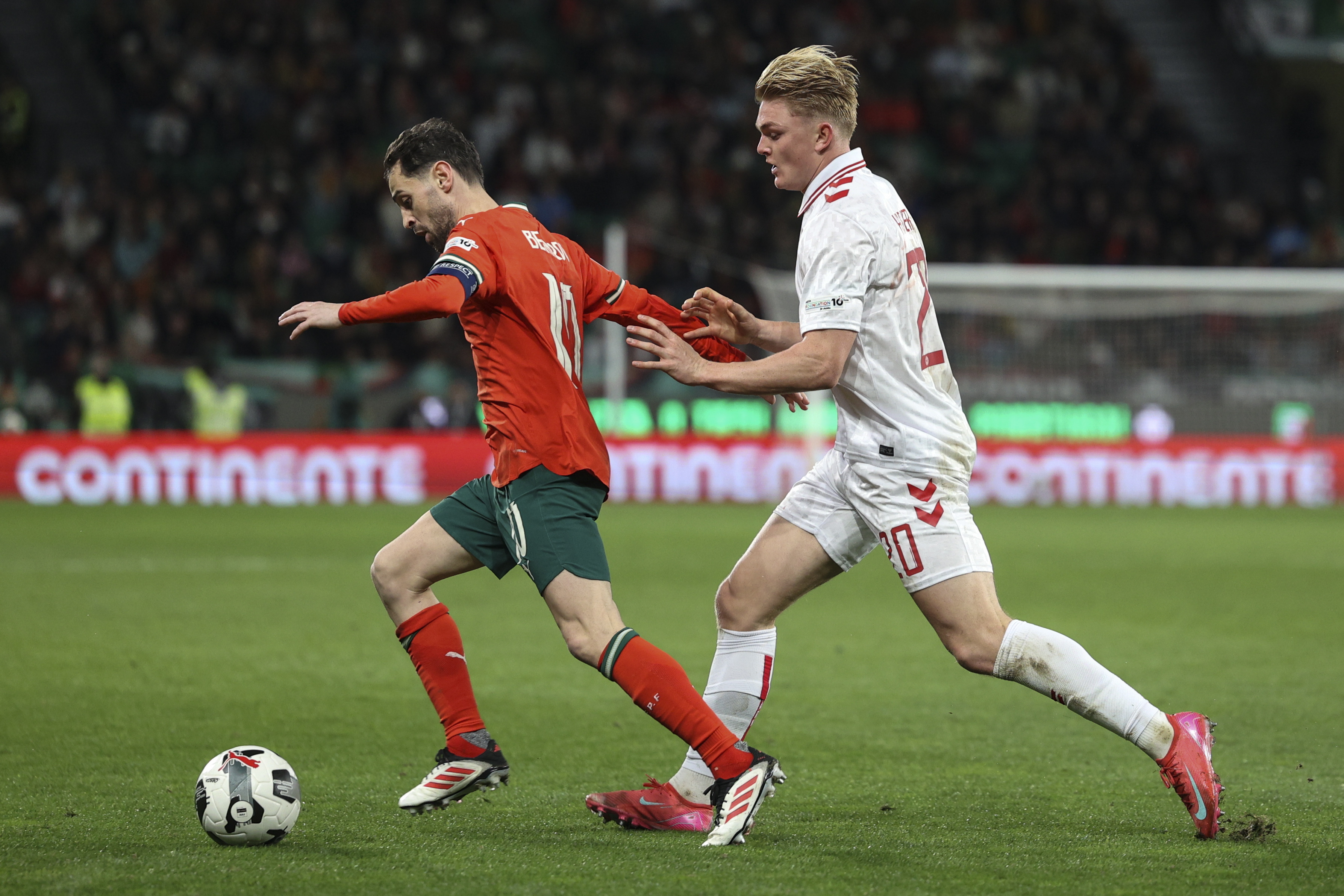 威尔士队遗憾出局，未能晋级欧国联半决赛