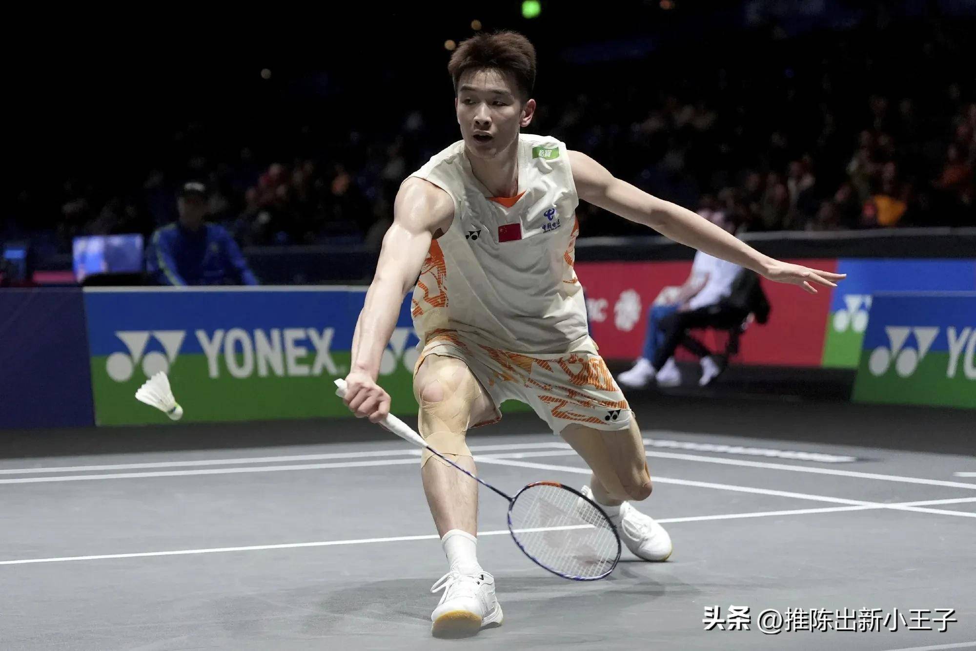 马来西亚选手在射击比赛中勇夺桂冠