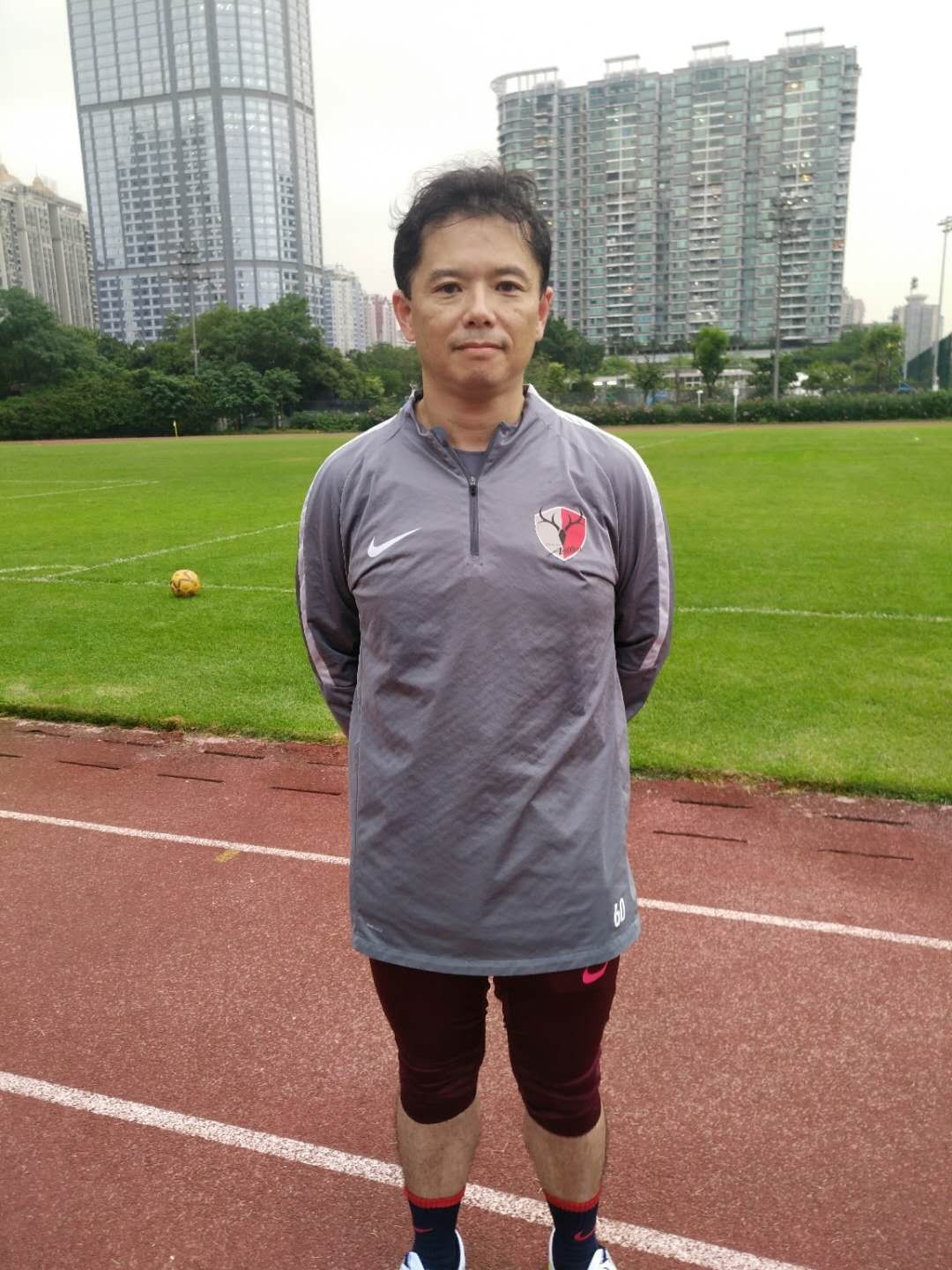 鹿岛鹿角击败对手，晋级亚洲足球锦标赛半决赛的简单介绍