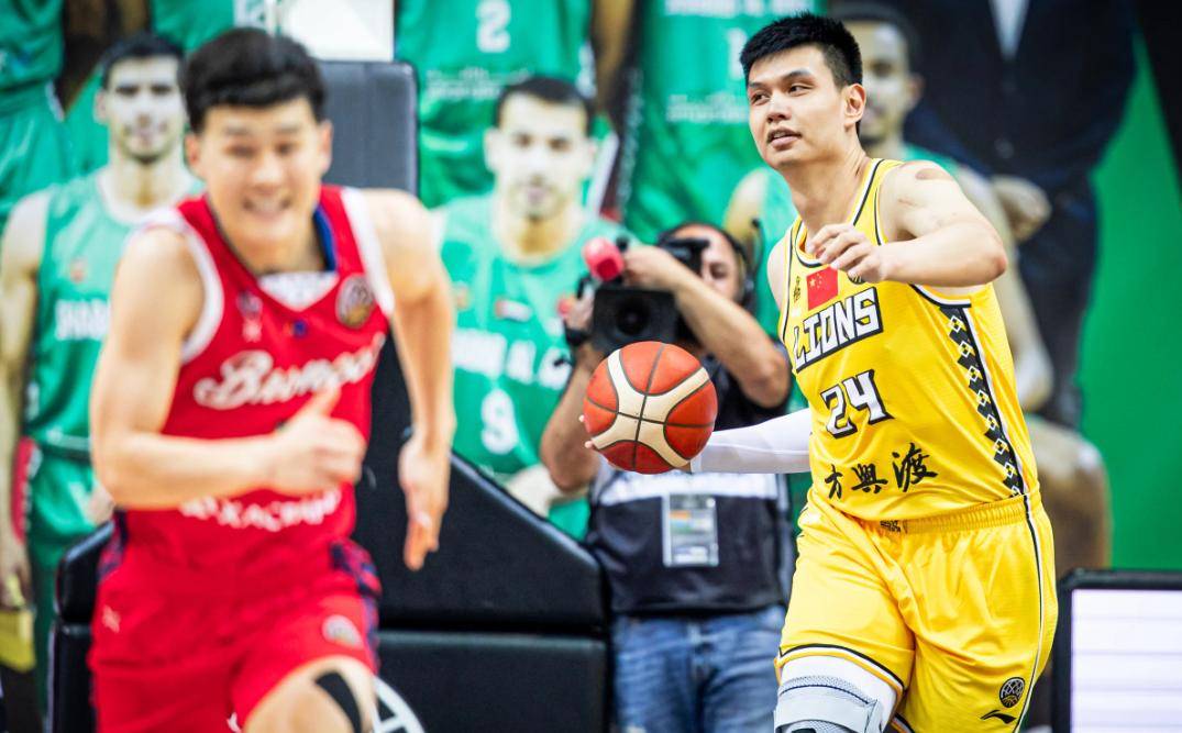 包含红牛落后-不敌澳洲俱乐部，接近亚冠冠军的词条