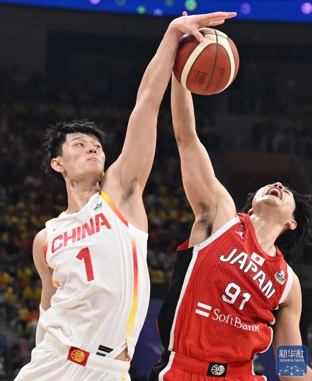 关于关键时刻决胜的制胜球员，助队获胜的信息