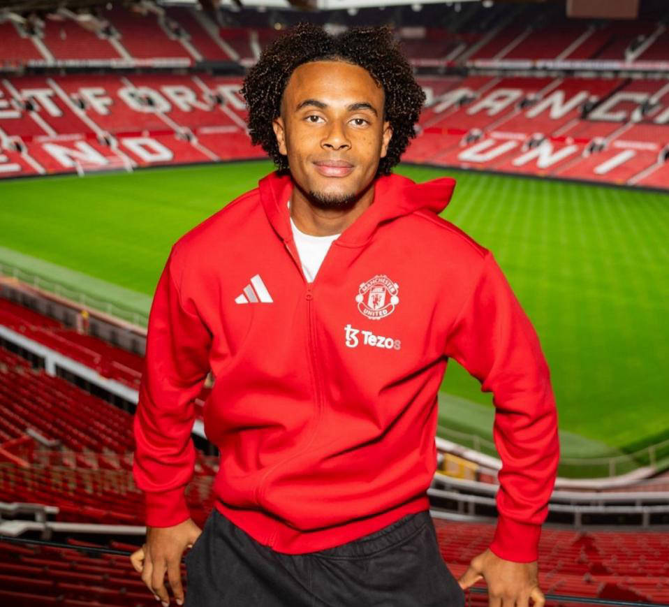 曼联遗憾失利，球队需重整旗鼓