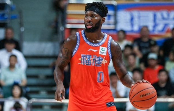 关于球队凶猛团结一致,逆袭胜出实现连胜的信息 关于球队凶猛团结一致,逆袭胜出实现连胜的信息