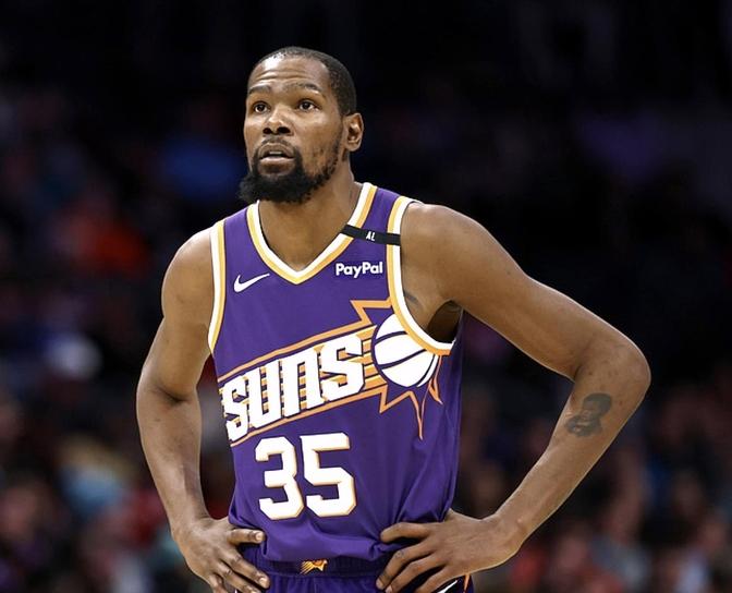 关于球队凶猛团结一致,逆袭胜出实现连胜的信息 关于球队凶猛团结一致,逆袭胜出实现连胜的信息