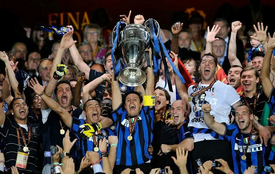 亚洲豪门决战，胜负存疑令人期待的简单介绍