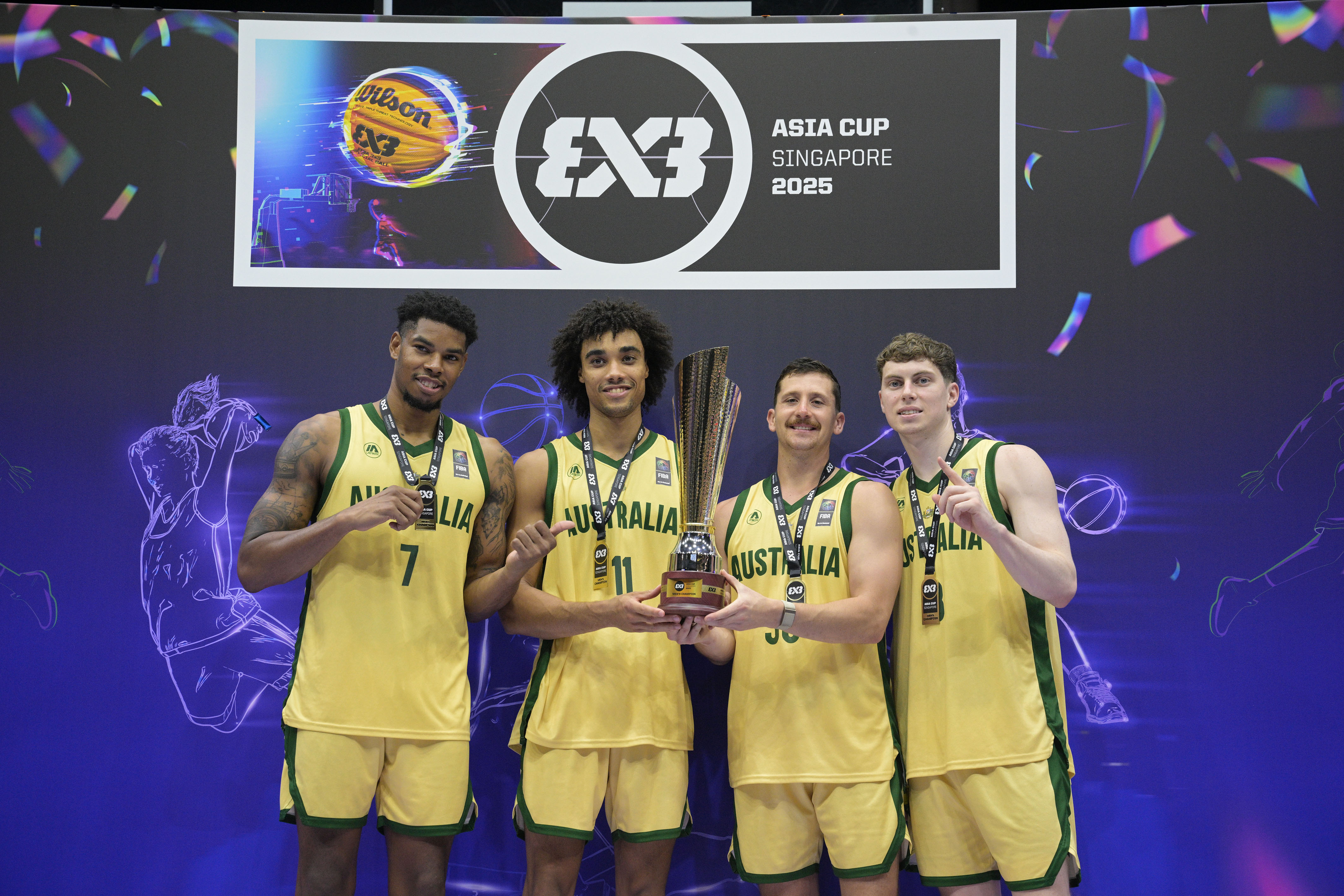 几内亚篮球精英积极备战大型国际性赛的简单介绍