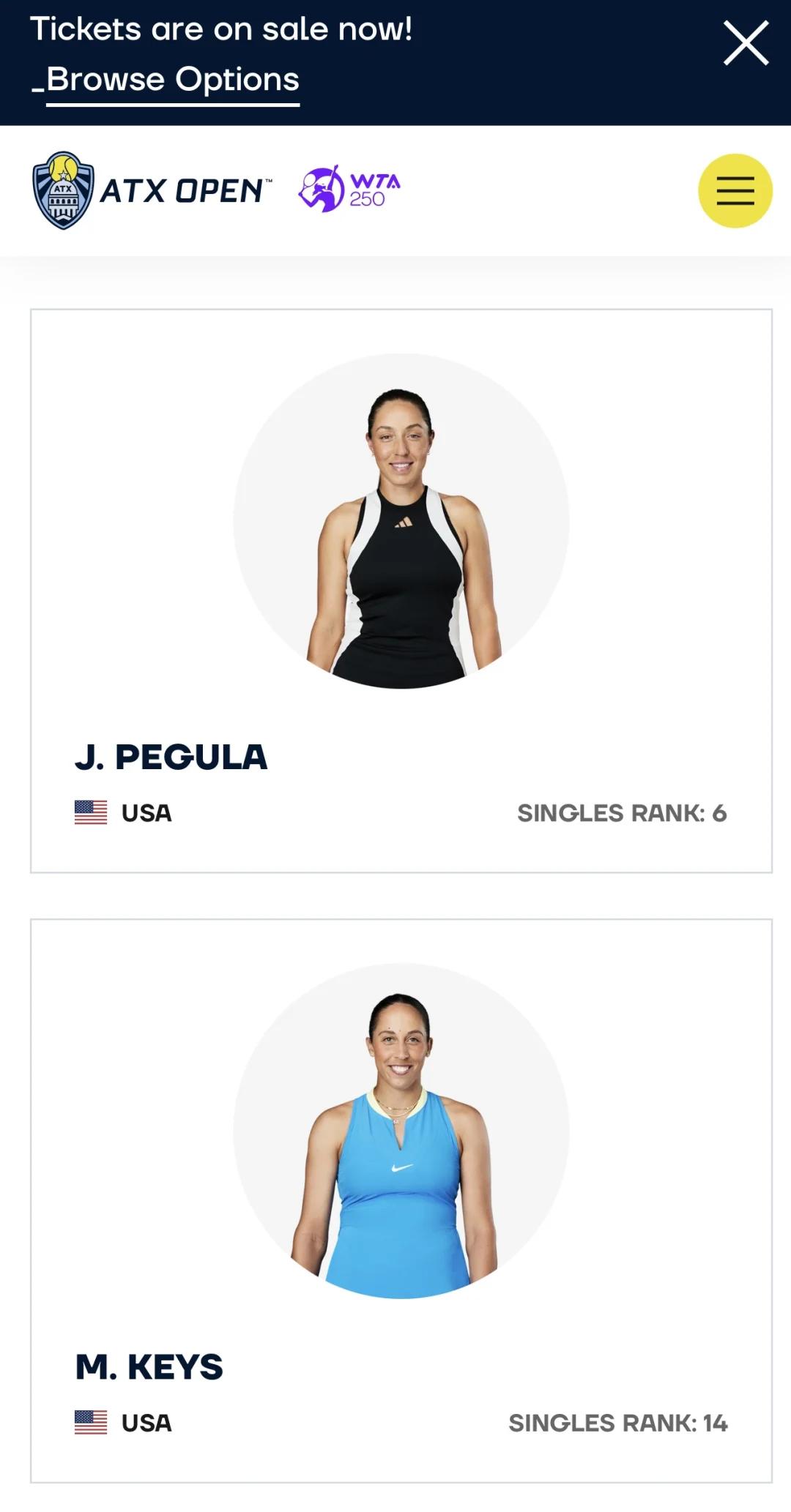 澳大利亚选手创造新纪录获得金牌