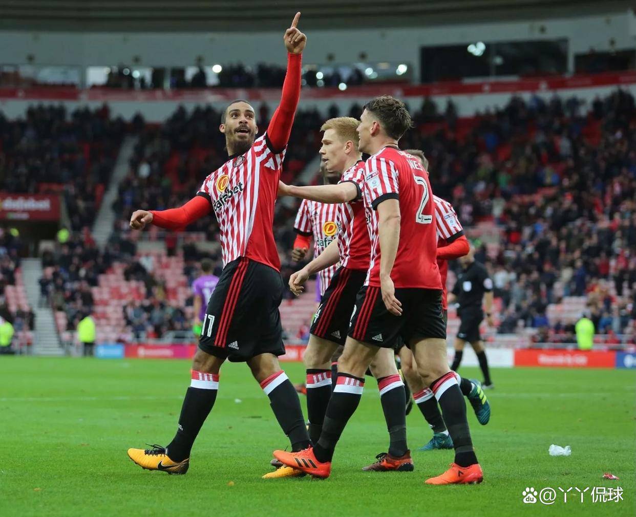 布里斯托城主场落败，局势不利的简单介绍