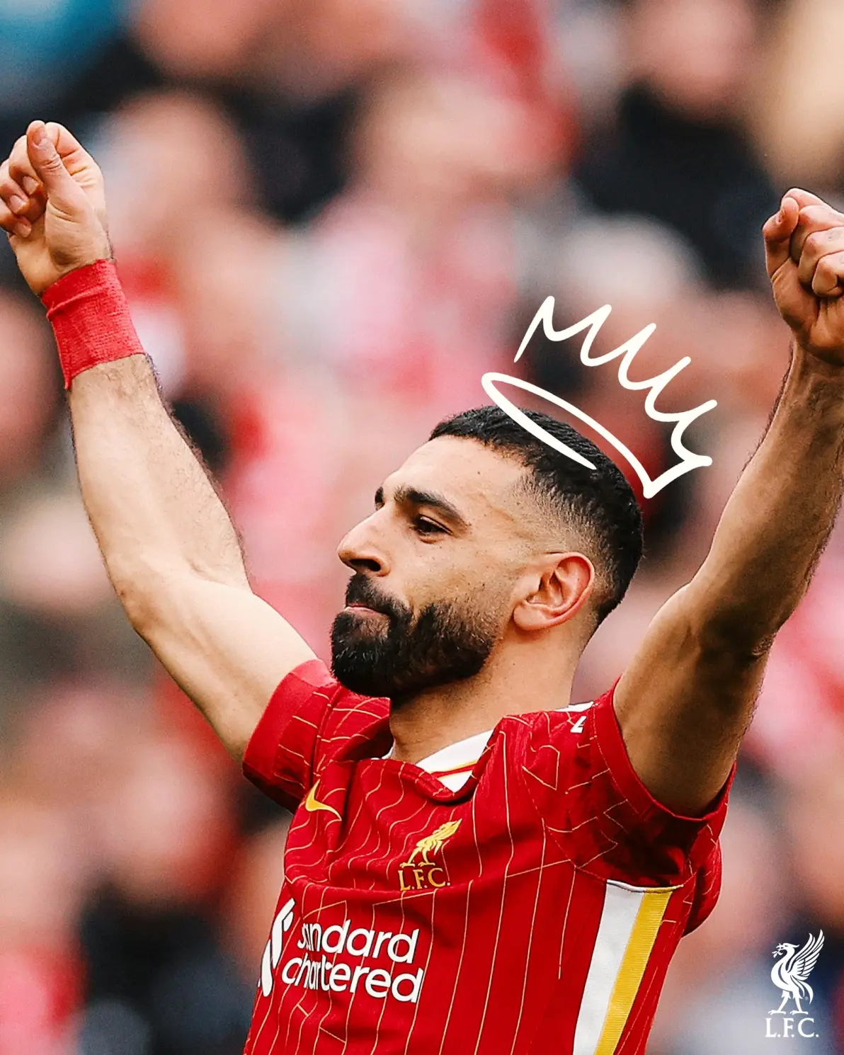 利物浦主帅力挺球队后卫，称其是冠军关键的简单介绍